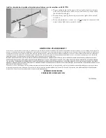 Preview for 2 page of Intermatic EL200 Series Installation And User Instructions