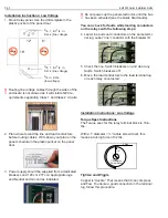 Preview for 2 page of Intermatic EM1400 SERIES Installation Manual