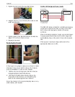 Preview for 3 page of Intermatic EM1400 SERIES Installation Manual