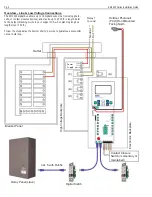 Preview for 4 page of Intermatic EM1400 SERIES Installation Manual