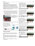 Preview for 5 page of Intermatic EM1400 SERIES Installation Manual