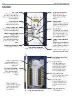 Preview for 6 page of Intermatic EM1400 SERIES Installation Manual