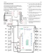 Preview for 7 page of Intermatic EM1400 SERIES Installation Manual