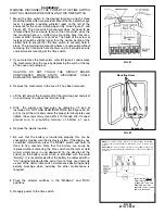 Preview for 2 page of Intermatic ET101C Owner/Installer Instruction Manual