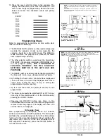 Preview for 3 page of Intermatic ET101C Owner/Installer Instruction Manual