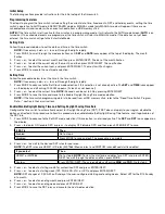 Preview for 3 page of Intermatic ET2715C Installation And Setup Instructions