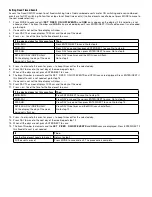 Preview for 4 page of Intermatic ET2715C Installation And Setup Instructions