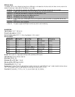 Preview for 7 page of Intermatic ET2715C Installation And Setup Instructions