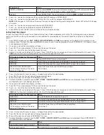 Preview for 5 page of Intermatic ET2745 Installation And Setup Instructions