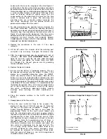 Preview for 2 page of Intermatic ET279C Owner/Installer Instruction Manual