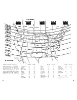 Предварительный просмотр 13 страницы Intermatic ET70415CR User Manual