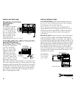 Предварительный просмотр 15 страницы Intermatic ET70415CR User Manual