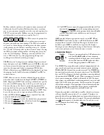 Preview for 5 page of Intermatic ET70815CR User Manual