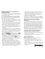 Preview for 7 page of Intermatic ET70815CR User Manual