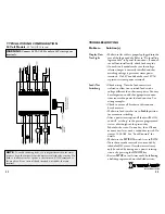 Preview for 17 page of Intermatic ET70815CR User Manual