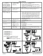 Preview for 4 page of Intermatic ET716CK Owner/Installer Instruction Manual