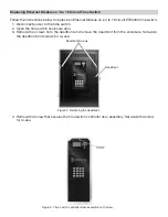 Предварительный просмотр 2 страницы Intermatic ET9232 Replacement Instructions