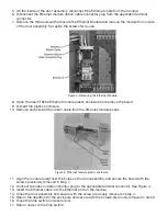 Предварительный просмотр 3 страницы Intermatic ET9232 Replacement Instructions