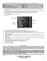 Preview for 6 page of Intermatic ET9250 Install Instructions Manual