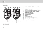 Preview for 124 page of Intermatic Grasslin talento smart B15 Operating Manual