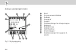 Preview for 126 page of Intermatic Grasslin talento smart B15 Operating Manual