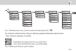 Preview for 129 page of Intermatic Grasslin talento smart B15 Operating Manual