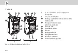 Preview for 136 page of Intermatic Grasslin talento smart B15 Operating Manual