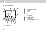 Preview for 138 page of Intermatic Grasslin talento smart B15 Operating Manual