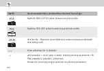 Preview for 140 page of Intermatic Grasslin talento smart B15 Operating Manual