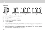 Preview for 144 page of Intermatic Grasslin talento smart B15 Operating Manual