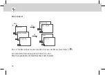 Preview for 10 page of Intermatic Grasslin talento smart CE2 Operating Manual