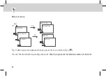 Preview for 24 page of Intermatic Grasslin talento smart CE2 Operating Manual