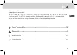 Preview for 31 page of Intermatic Grasslin talento smart CE2 Operating Manual