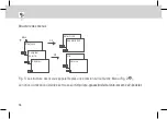 Preview for 38 page of Intermatic Grasslin talento smart CE2 Operating Manual