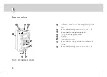 Preview for 46 page of Intermatic Grasslin talento smart CE2 Operating Manual