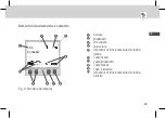 Preview for 49 page of Intermatic Grasslin talento smart CE2 Operating Manual