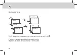 Preview for 52 page of Intermatic Grasslin talento smart CE2 Operating Manual