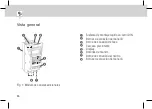 Preview for 60 page of Intermatic Grasslin talento smart CE2 Operating Manual