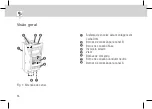 Preview for 74 page of Intermatic Grasslin talento smart CE2 Operating Manual