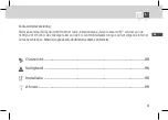 Preview for 87 page of Intermatic Grasslin talento smart CE2 Operating Manual