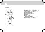 Preview for 88 page of Intermatic Grasslin talento smart CE2 Operating Manual