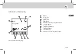 Preview for 105 page of Intermatic Grasslin talento smart CE2 Operating Manual