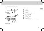 Preview for 119 page of Intermatic Grasslin talento smart CE2 Operating Manual