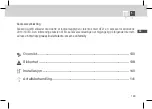 Preview for 129 page of Intermatic Grasslin talento smart CE2 Operating Manual