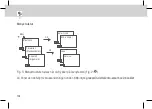 Preview for 136 page of Intermatic Grasslin talento smart CE2 Operating Manual