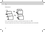 Preview for 164 page of Intermatic Grasslin talento smart CE2 Operating Manual