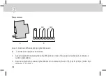 Preview for 168 page of Intermatic Grasslin talento smart CE2 Operating Manual