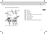 Preview for 175 page of Intermatic Grasslin talento smart CE2 Operating Manual