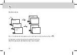 Preview for 178 page of Intermatic Grasslin talento smart CE2 Operating Manual