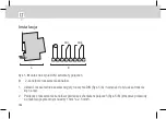 Preview for 182 page of Intermatic Grasslin talento smart CE2 Operating Manual